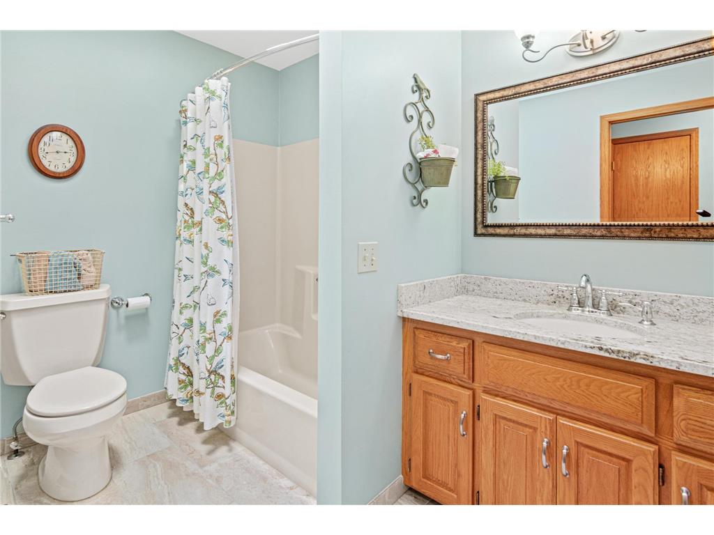 546 Linden Lane Lino Lakes MN 55014 7048507 image26