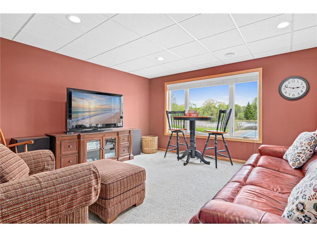 546 Linden Lane Lino Lakes MN 55014 7048507 image27