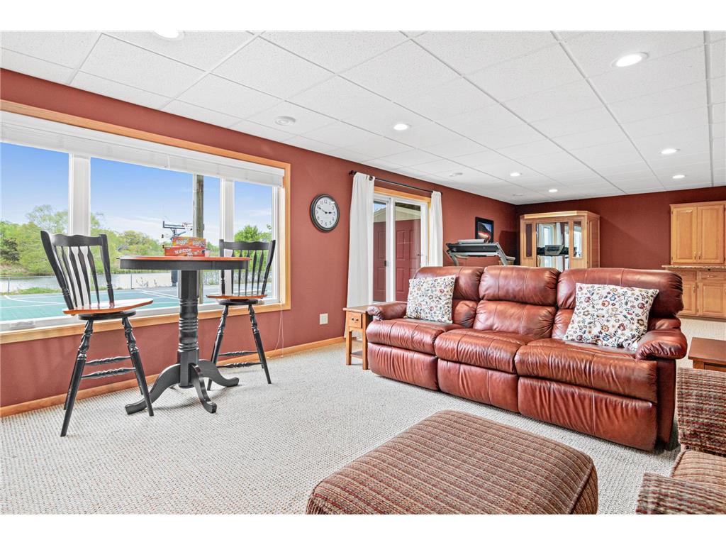 546 Linden Lane Lino Lakes MN 55014 7048507 image28