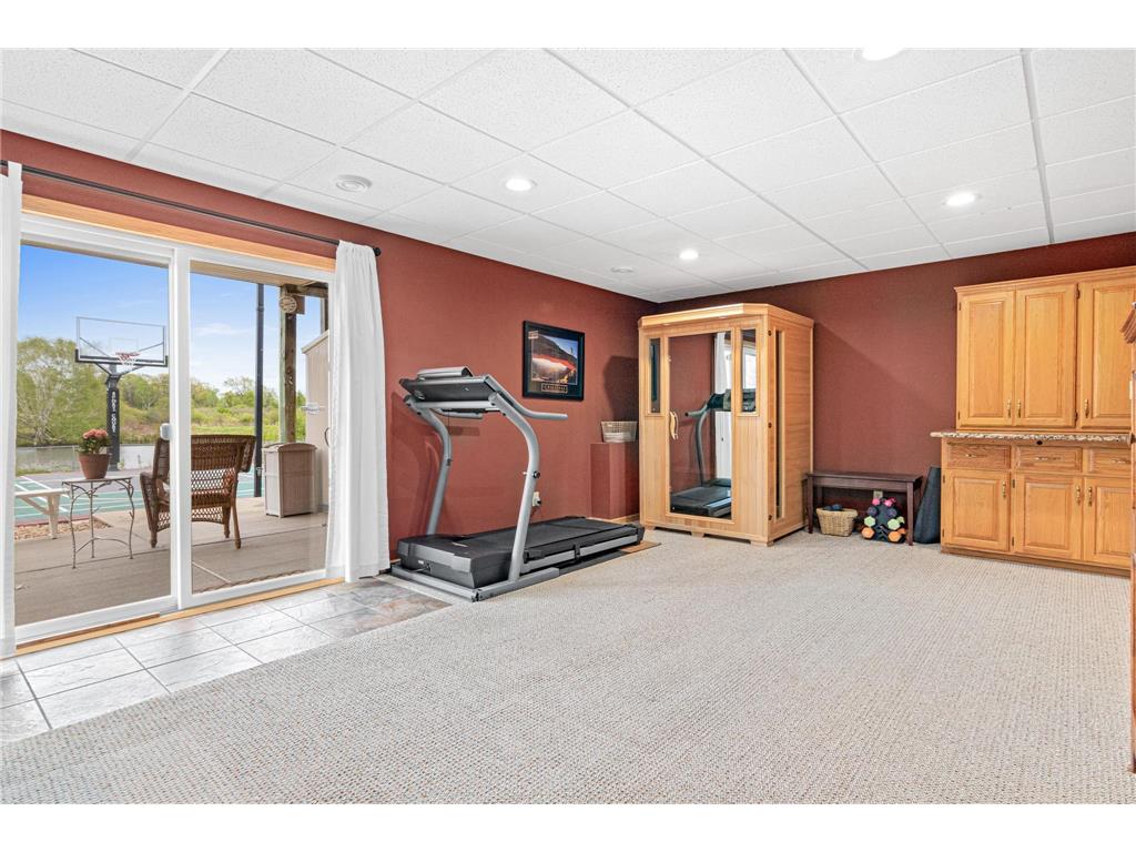 546 Linden Lane Lino Lakes MN 55014 7048507 image29