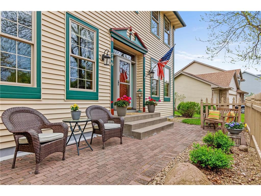 546 Linden Lane Lino Lakes MN 55014 7048507 image3