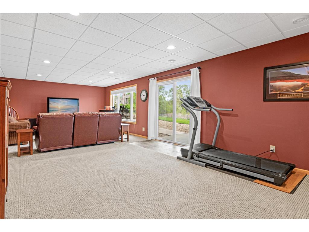546 Linden Lane Lino Lakes MN 55014 7048507 image30