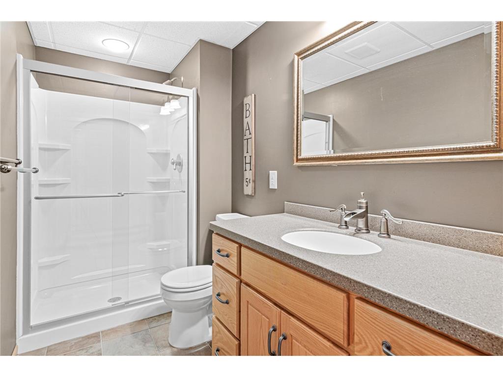 546 Linden Lane Lino Lakes MN 55014 7048507 image31