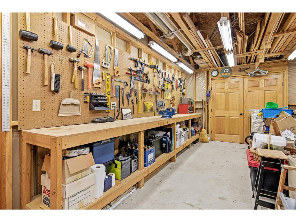 546 Linden Lane Lino Lakes MN 55014 7048507 image32