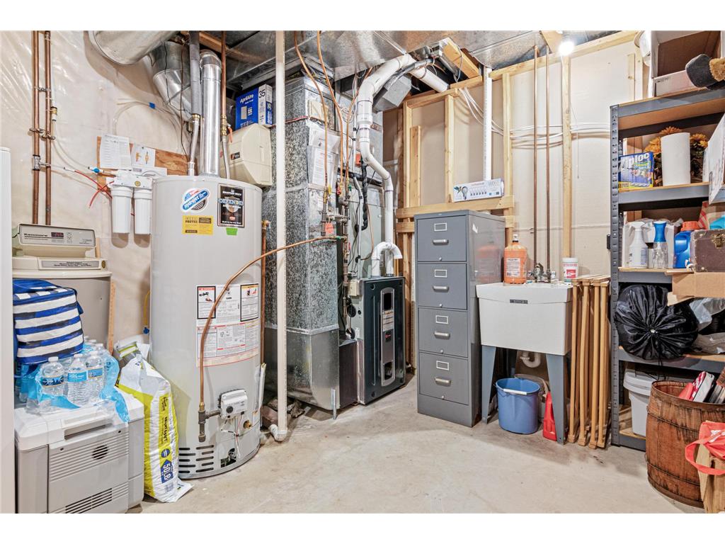 546 Linden Lane Lino Lakes MN 55014 7048507 image33