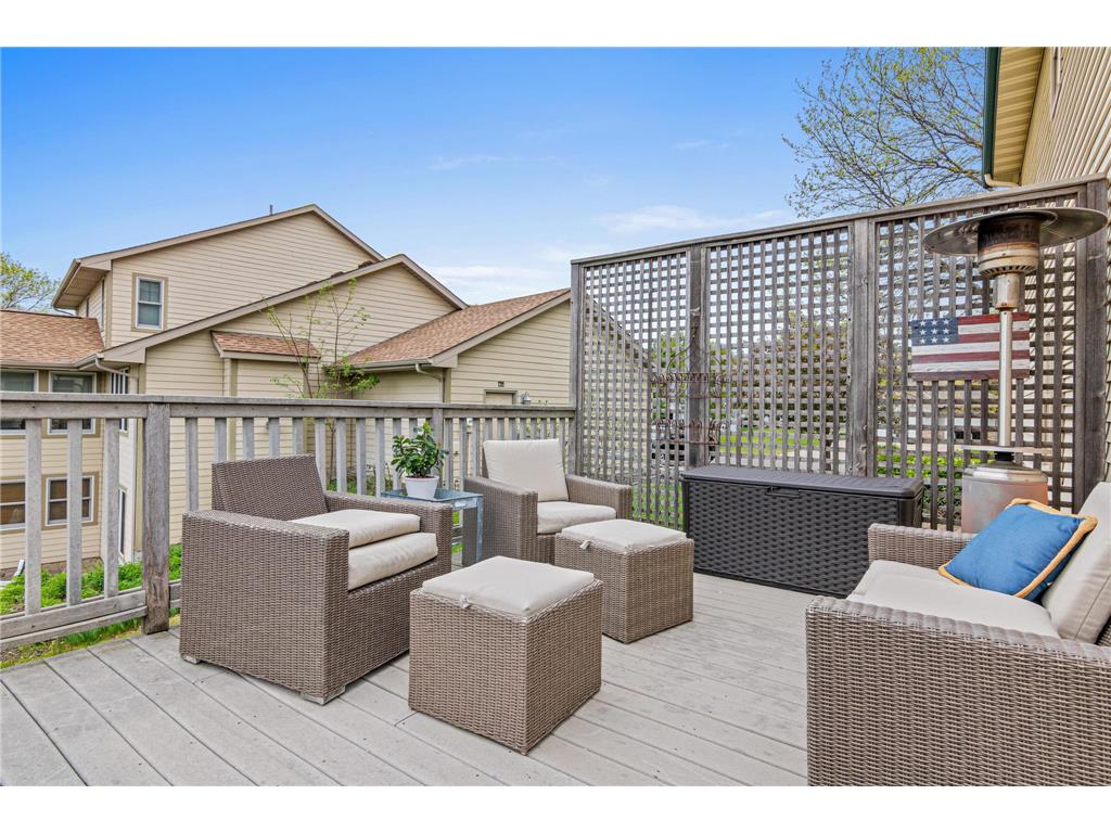 546 Linden Lane Lino Lakes MN 55014 7048507 image34