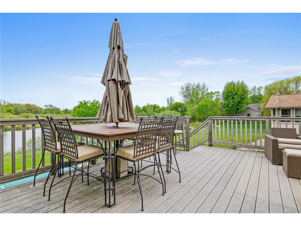 546 Linden Lane Lino Lakes MN 55014 7048507 image35