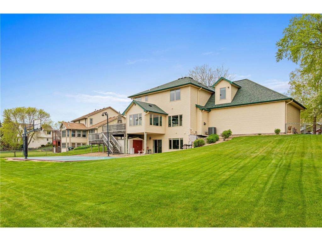 546 Linden Lane Lino Lakes MN 55014 7048507 image36