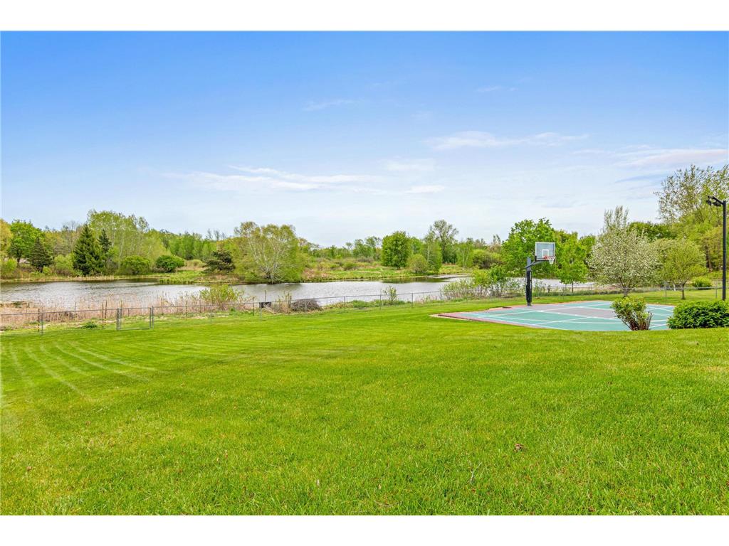 546 Linden Lane Lino Lakes MN 55014 7048507 image37