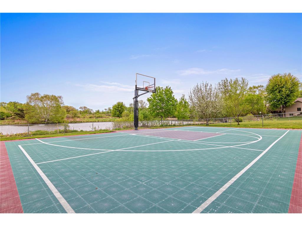 546 Linden Lane Lino Lakes MN 55014 7048507 image38