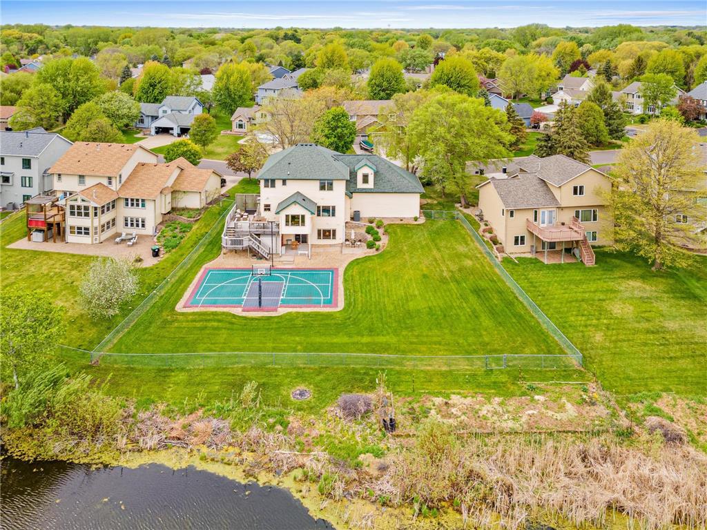 546 Linden Lane Lino Lakes MN 55014 7048507 image39