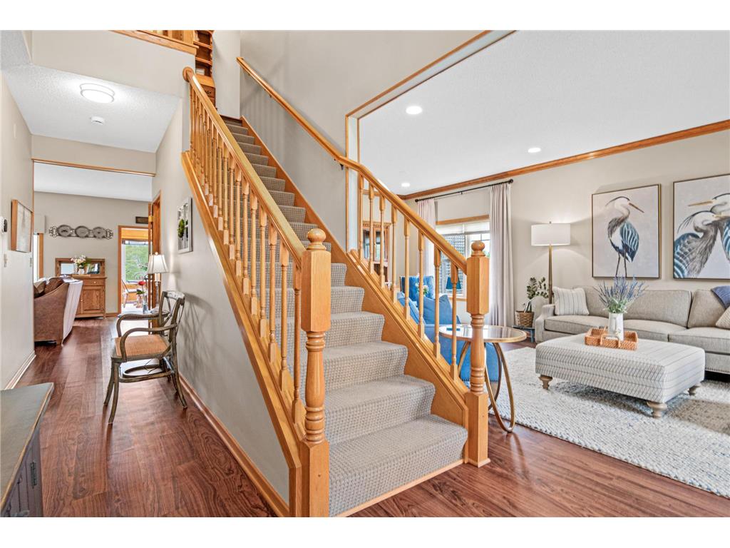 546 Linden Lane Lino Lakes MN 55014 7048507 image4