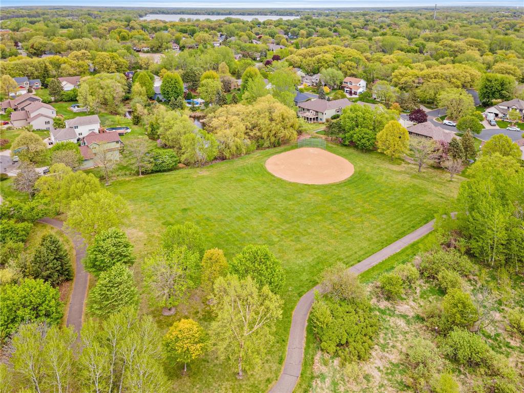 546 Linden Lane Lino Lakes MN 55014 7048507 image40