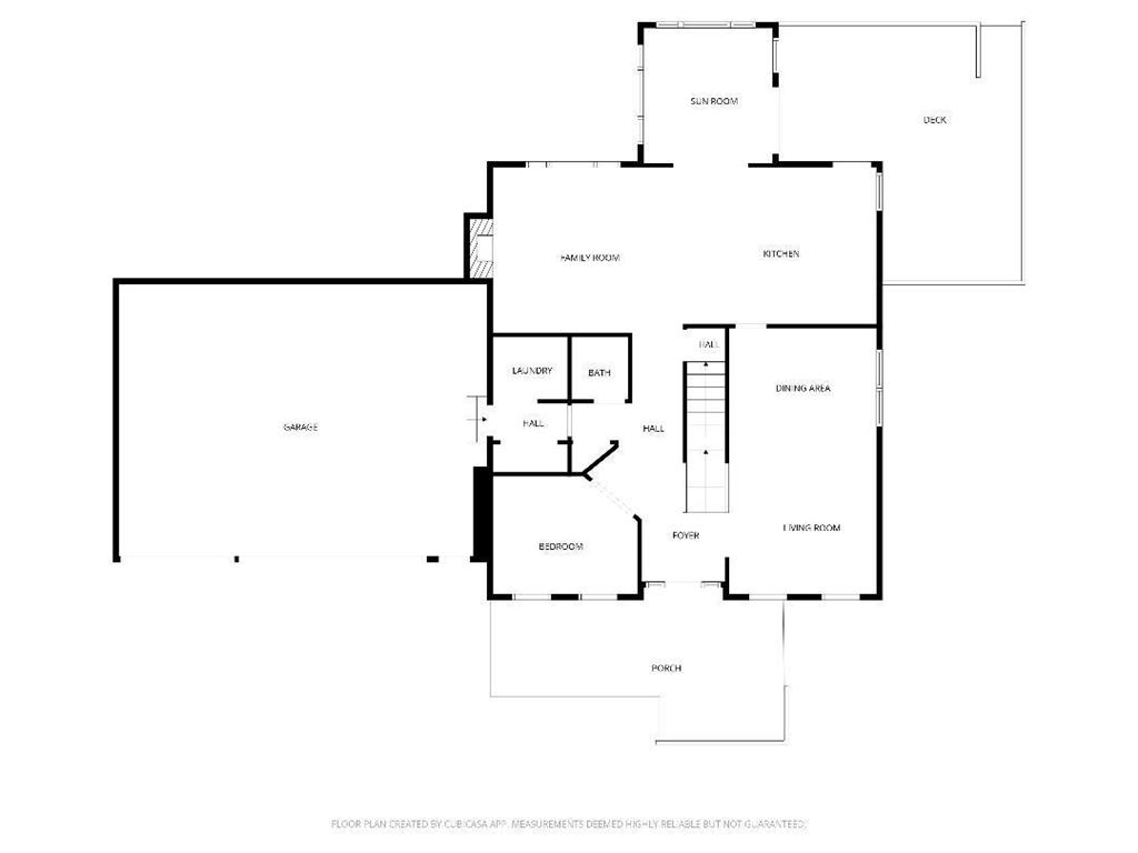 546 Linden Lane Lino Lakes MN 55014 7048507 image41