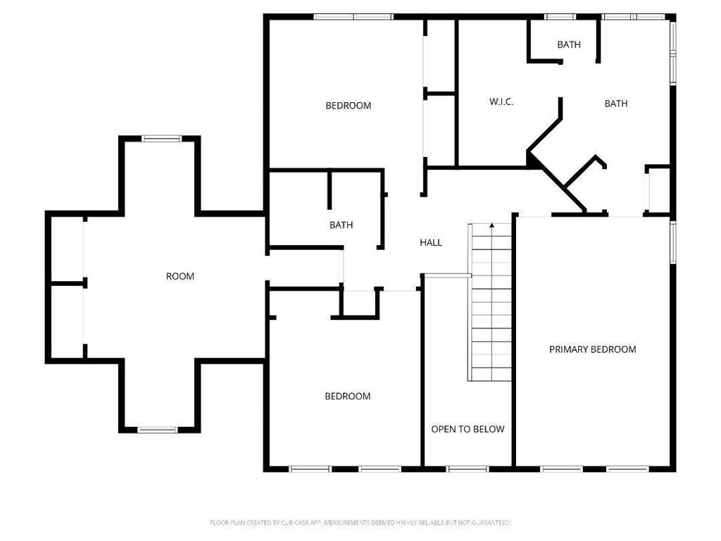 546 Linden Lane Lino Lakes MN 55014 7048507 image42