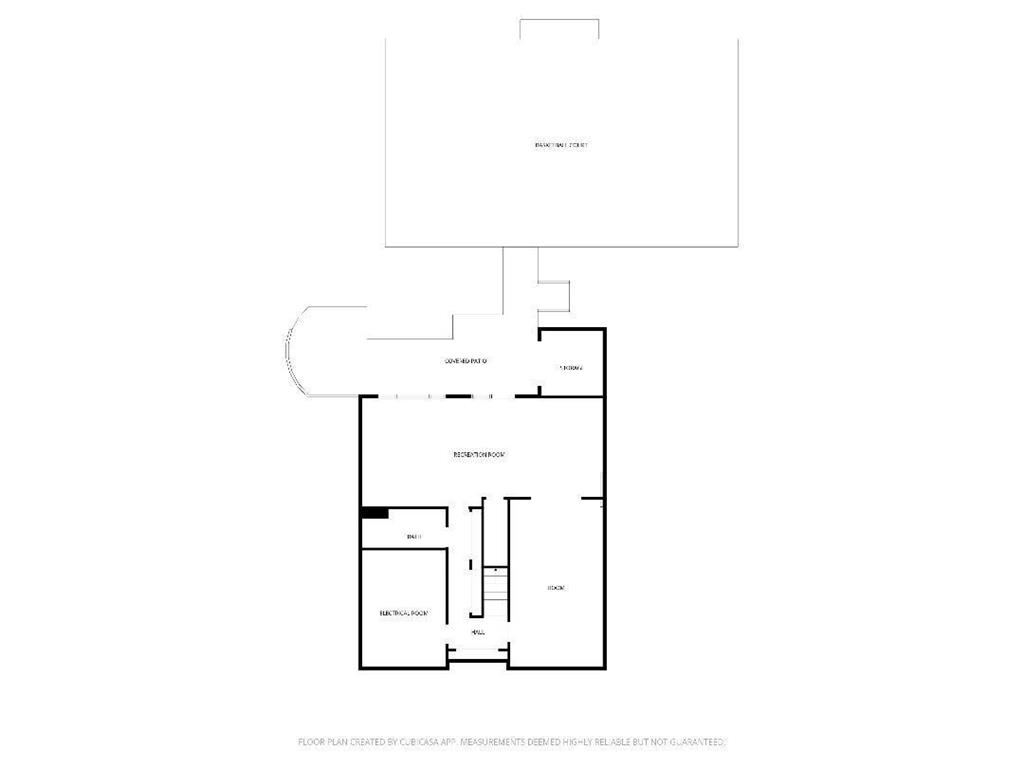 546 Linden Lane Lino Lakes MN 55014 7048507 image43
