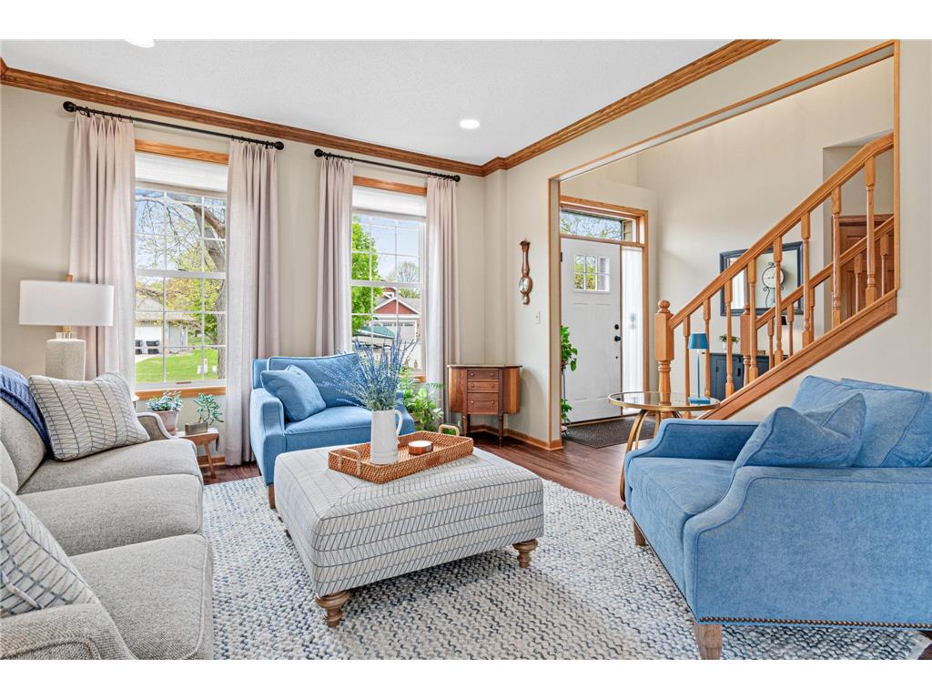 546 Linden Lane Lino Lakes MN 55014 7048507 image5