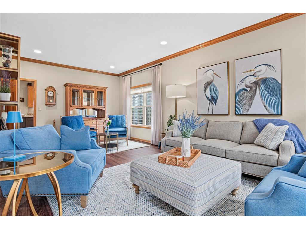 546 Linden Lane Lino Lakes MN 55014 7048507 image6