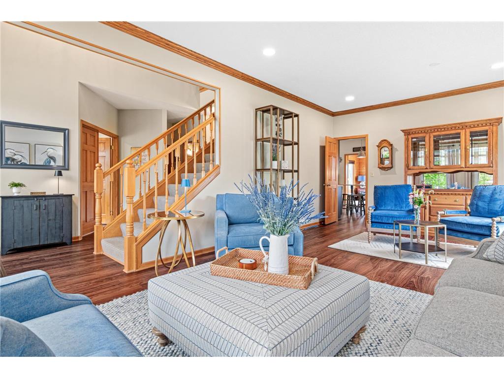 546 Linden Lane Lino Lakes MN 55014 7048507 image7