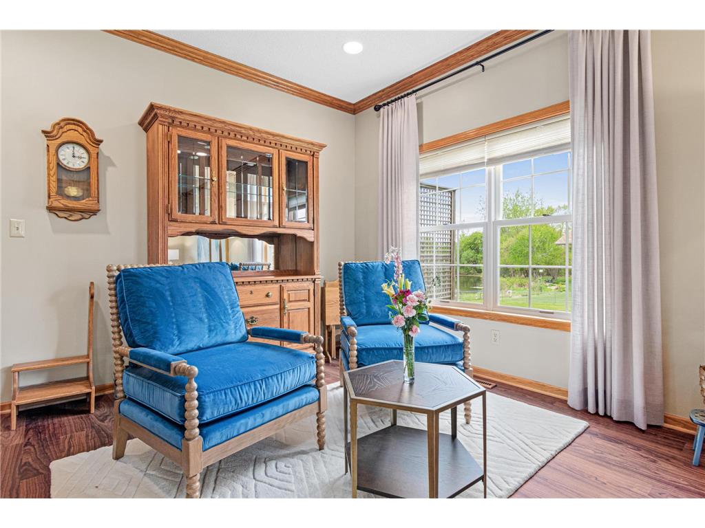 546 Linden Lane Lino Lakes MN 55014 7048507 image8