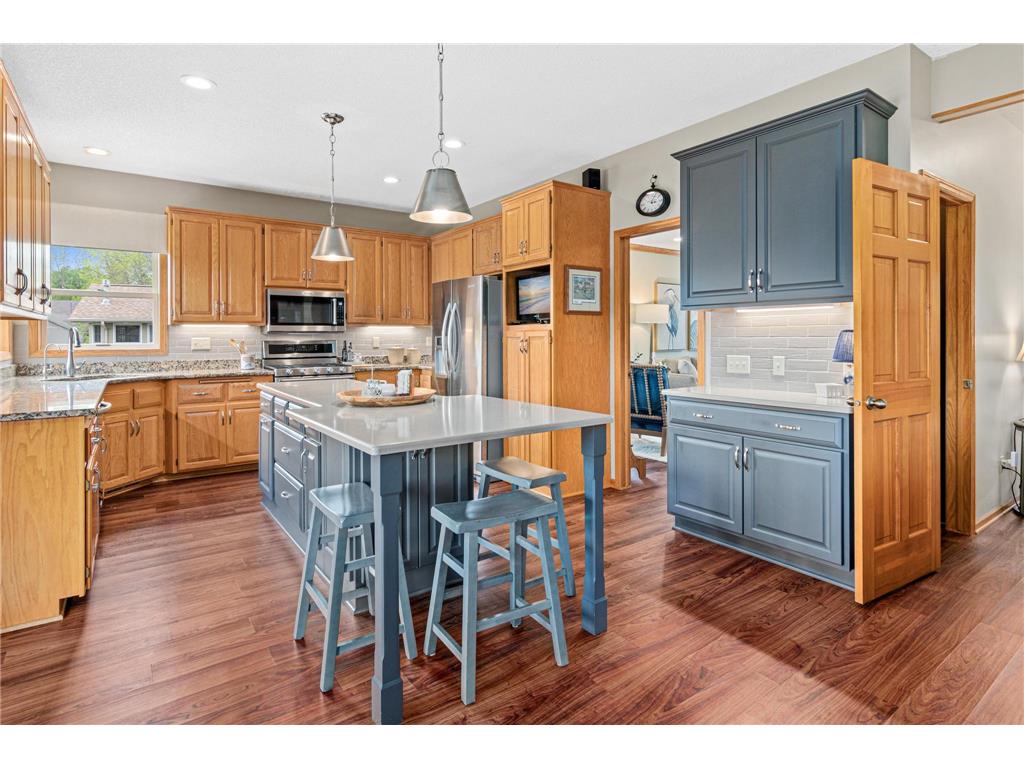 546 Linden Lane Lino Lakes MN 55014 7048507 image9