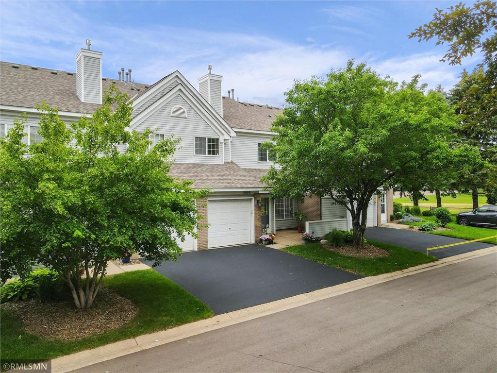 546 Lovell Avenue #3 Roseville MN 55113 6557617 image1