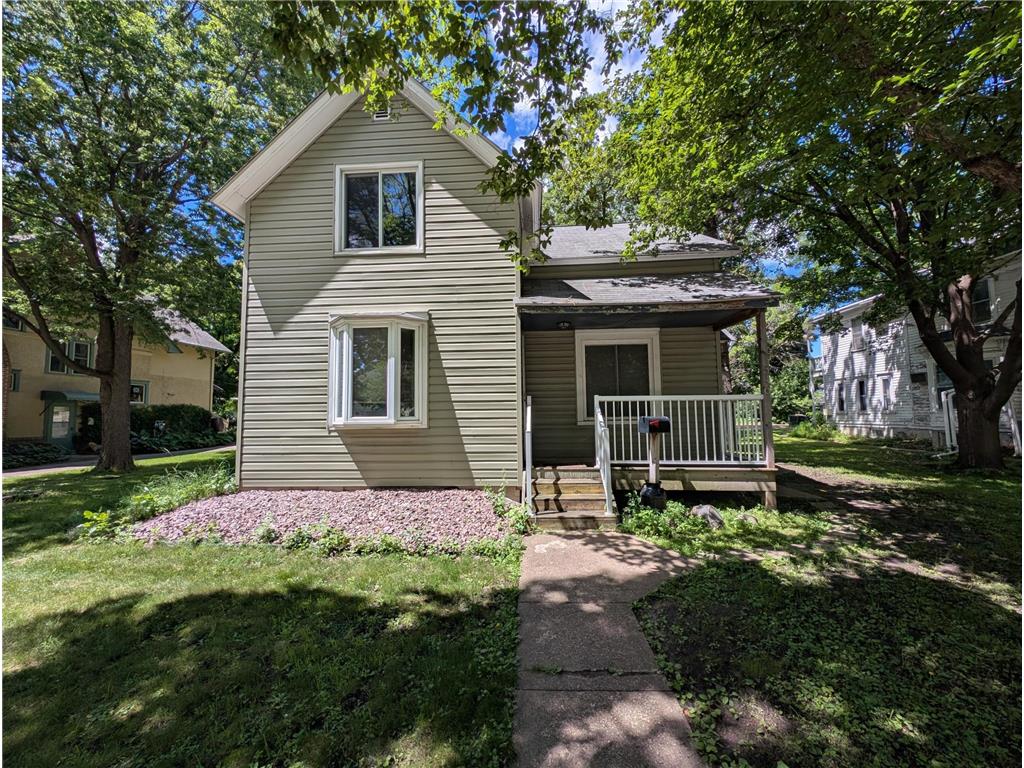 546 Main Street S Hutchinson MN 55350 6756670 image1