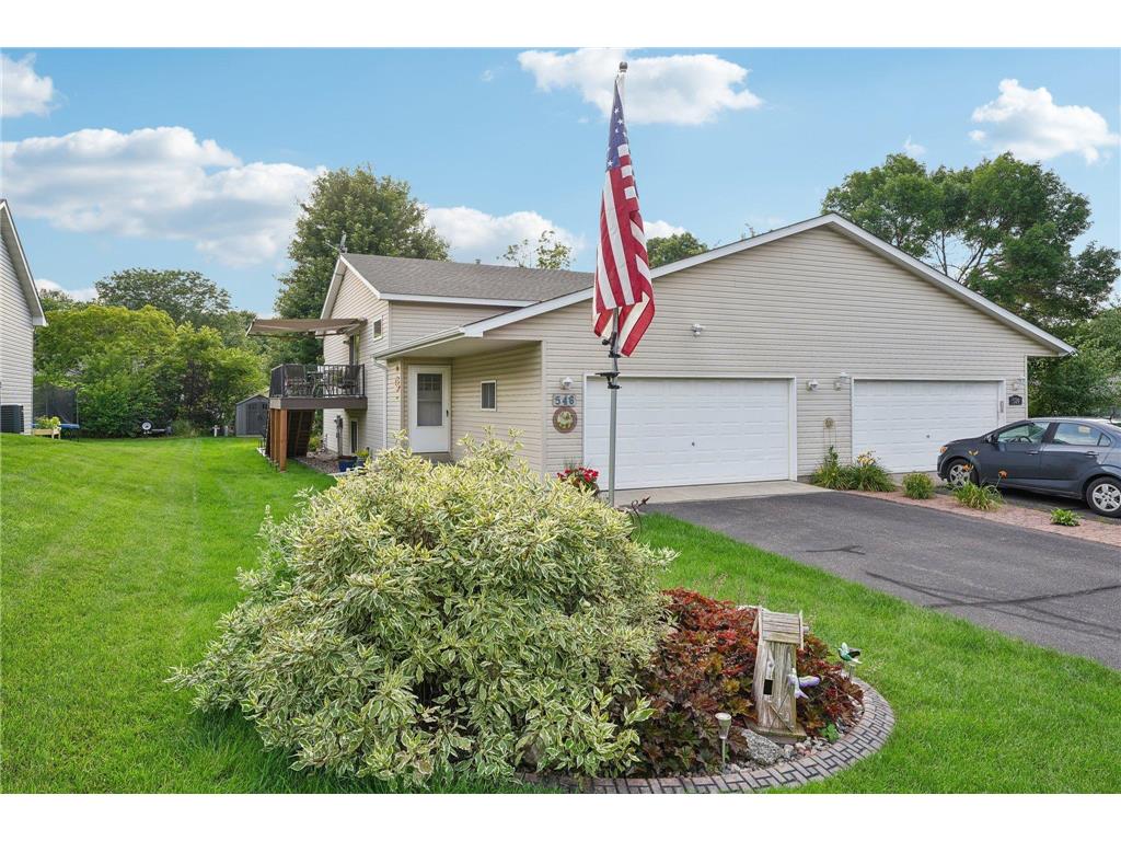 546 Market Street S Shakopee MN 55379 6565792 image1