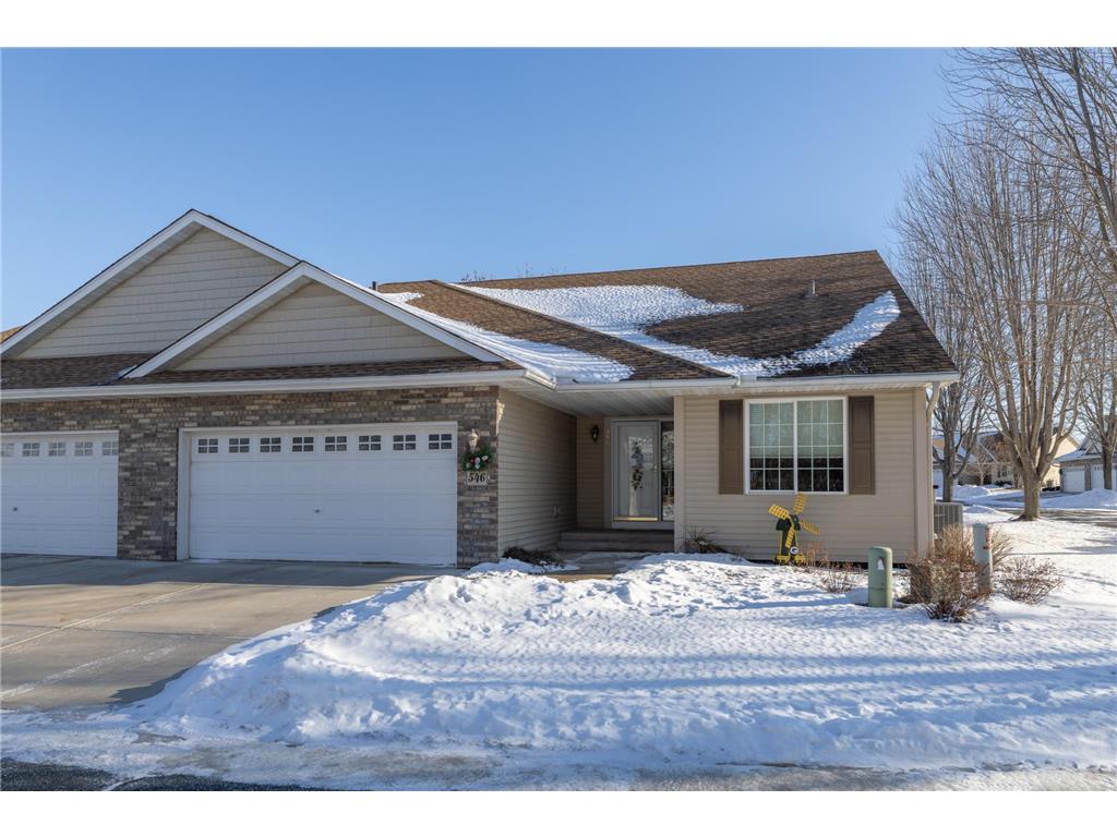 546 Marmik Circle Hastings MN 55033 7002957 image1