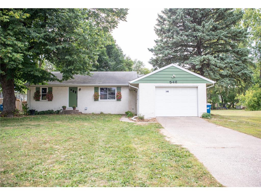 546 Old Highway 8 SW New Brighton MN 55112 6433748 image1