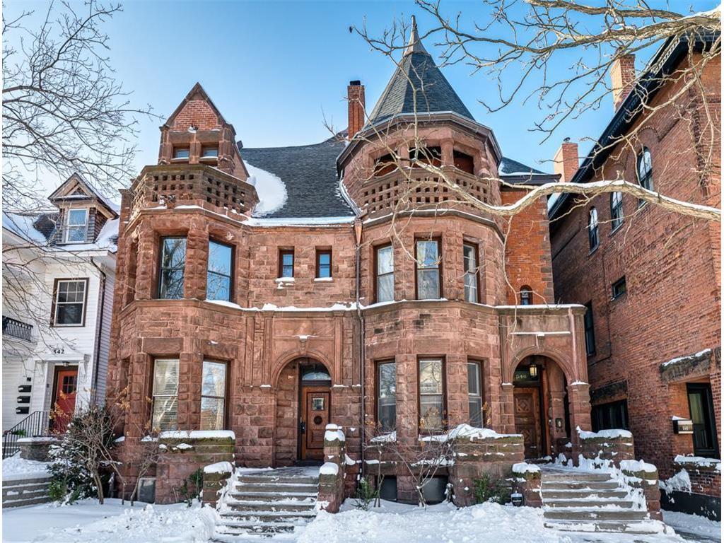 546 Portland Avenue #6 Saint Paul MN 55102 6773046 image1