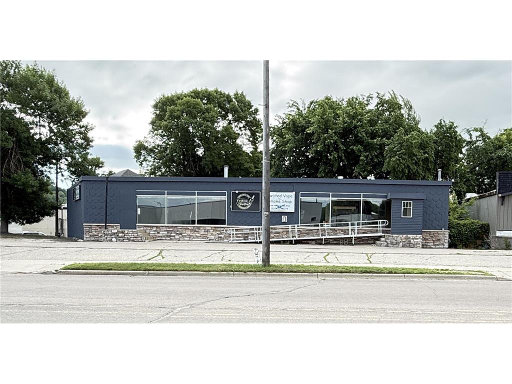546 SW 1st Street Montevideo MN 56265 7094121 image1