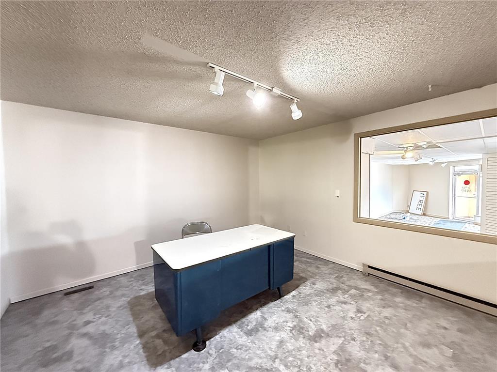 546 SW 1st Street Montevideo MN 56265 7094121 image10