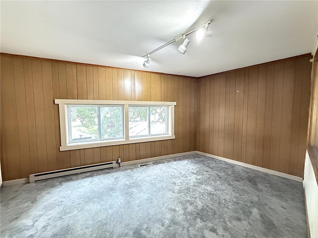 546 SW 1st Street Montevideo MN 56265 7094121 image11