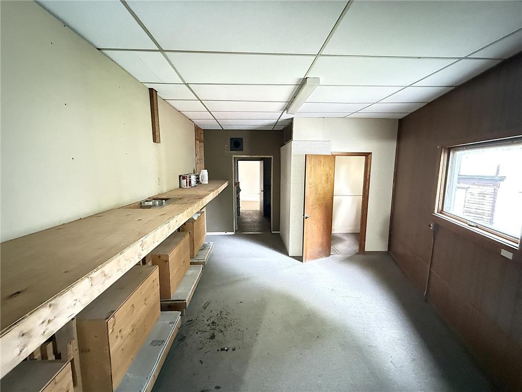 546 SW 1st Street Montevideo MN 56265 7094121 image12