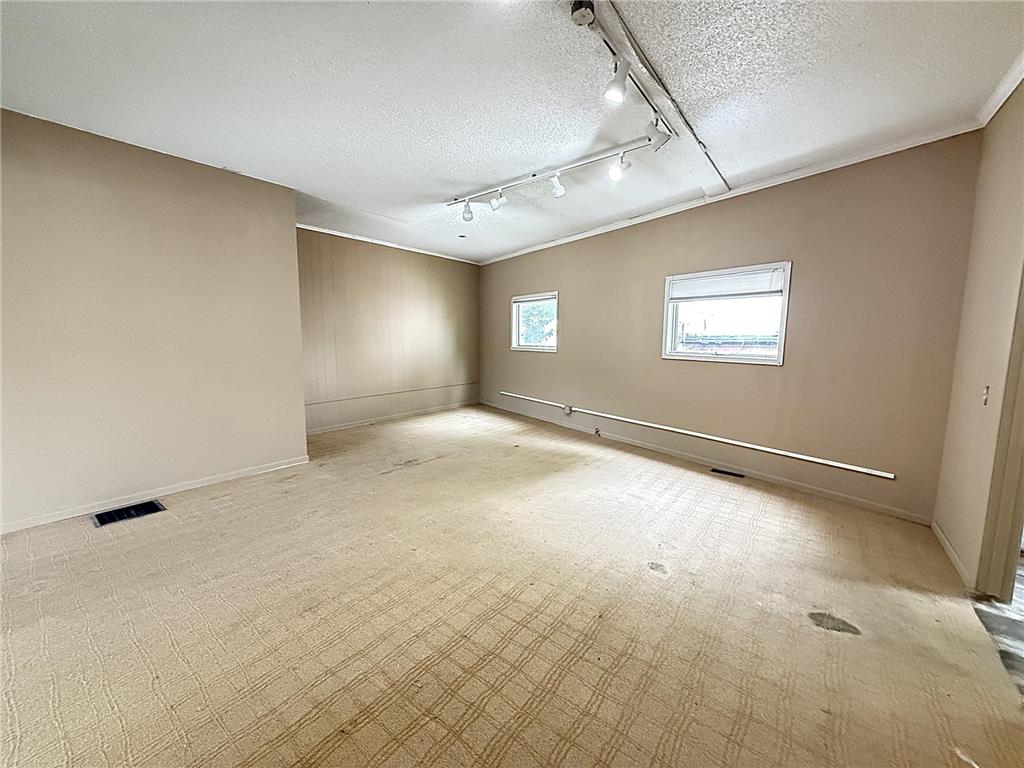 546 SW 1st Street Montevideo MN 56265 7094121 image13