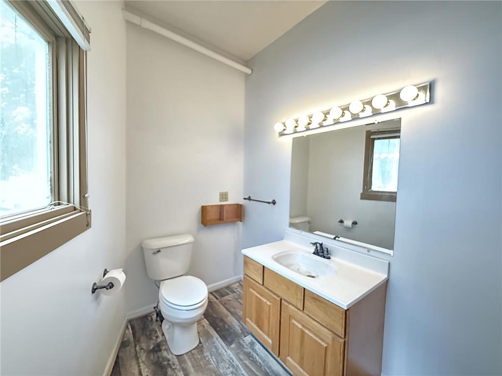 546 SW 1st Street Montevideo MN 56265 7094121 image14