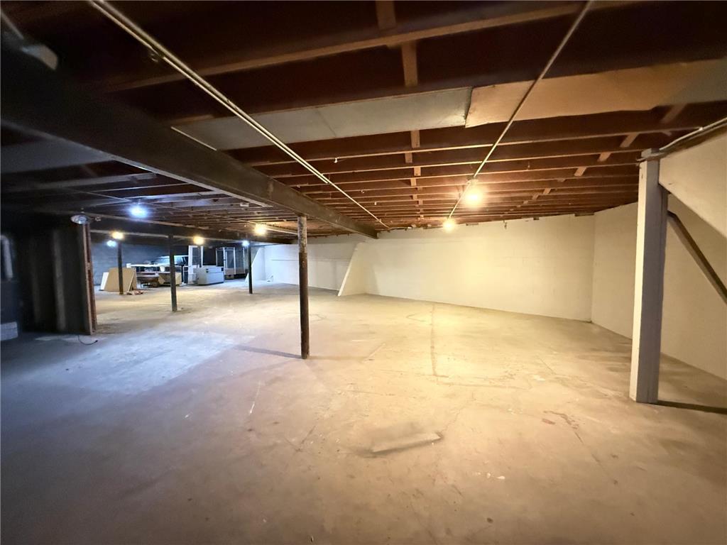 546 SW 1st Street Montevideo MN 56265 7094121 image15
