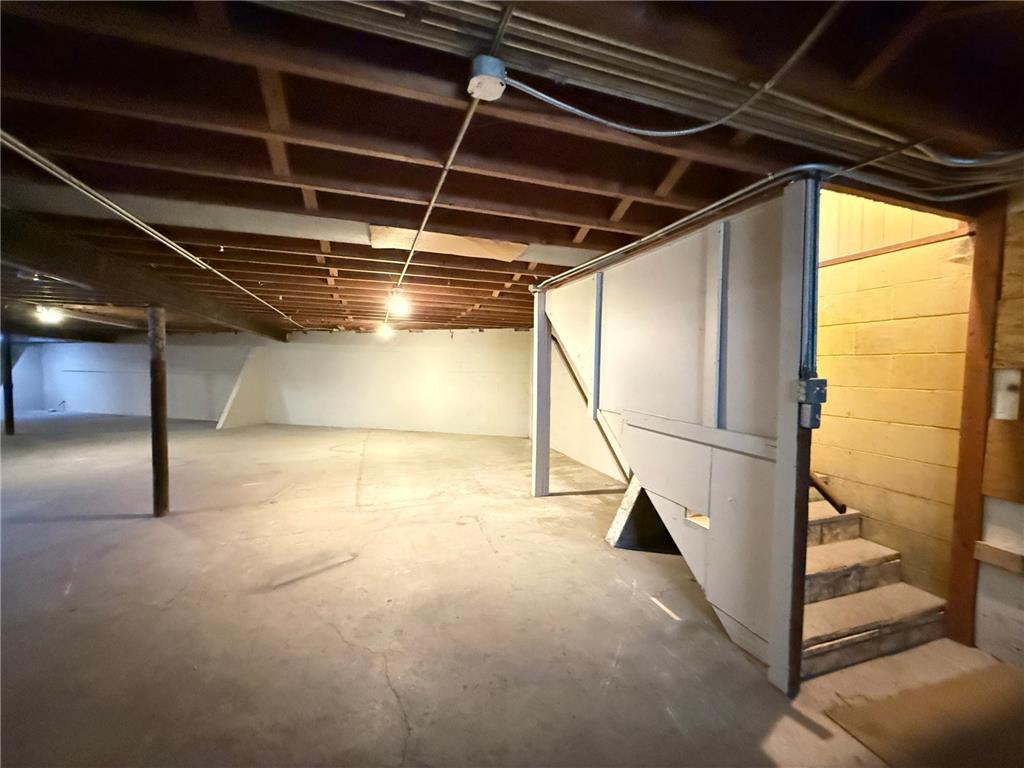 546 SW 1st Street Montevideo MN 56265 7094121 image16