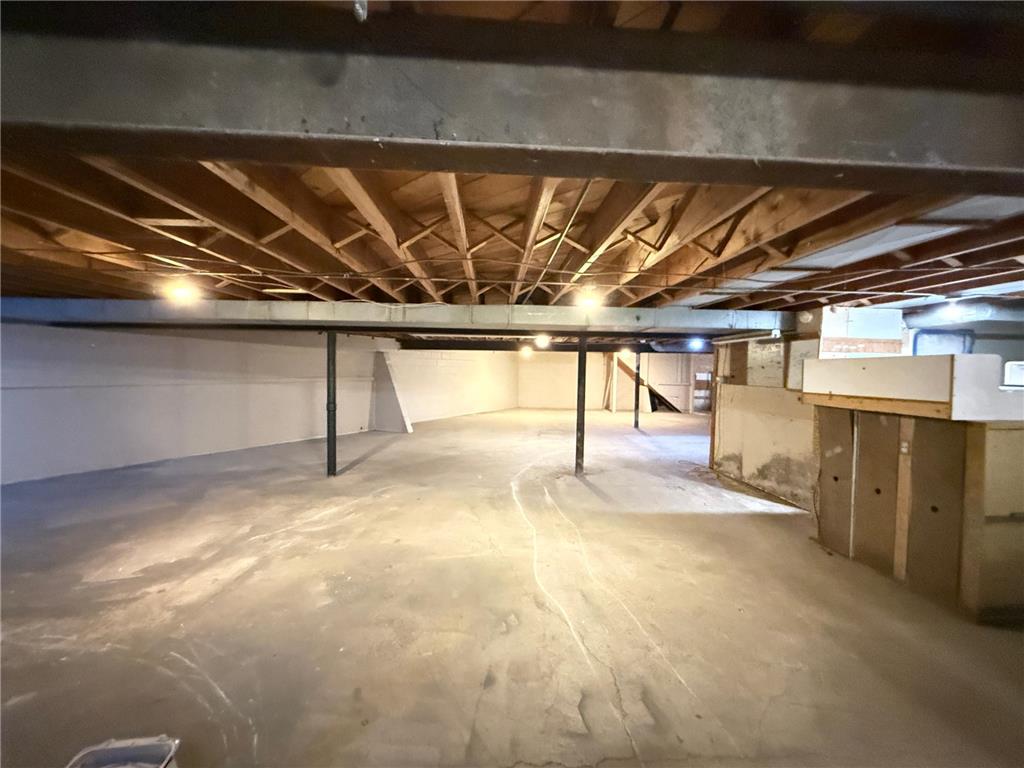 546 SW 1st Street Montevideo MN 56265 7094121 image18