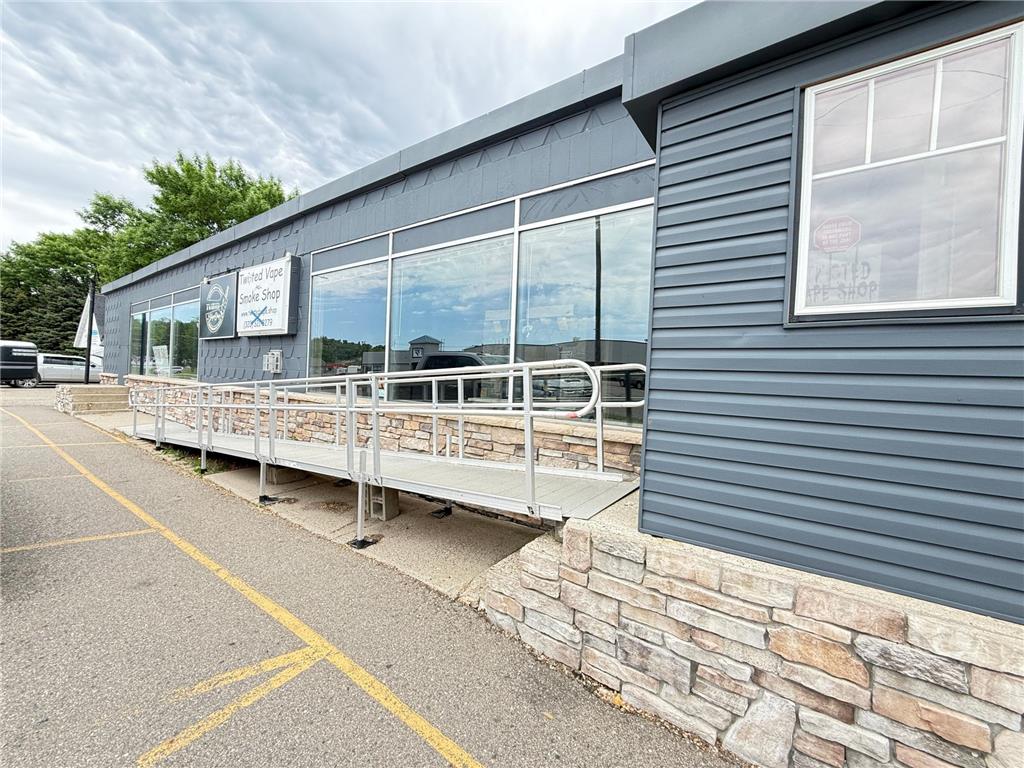 546 SW 1st Street Montevideo MN 56265 7094121 image2