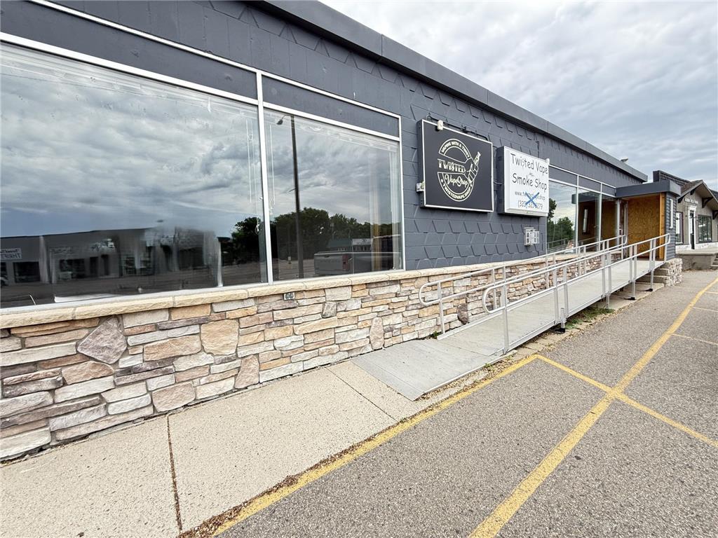 546 SW 1st Street Montevideo MN 56265 7094121 image3