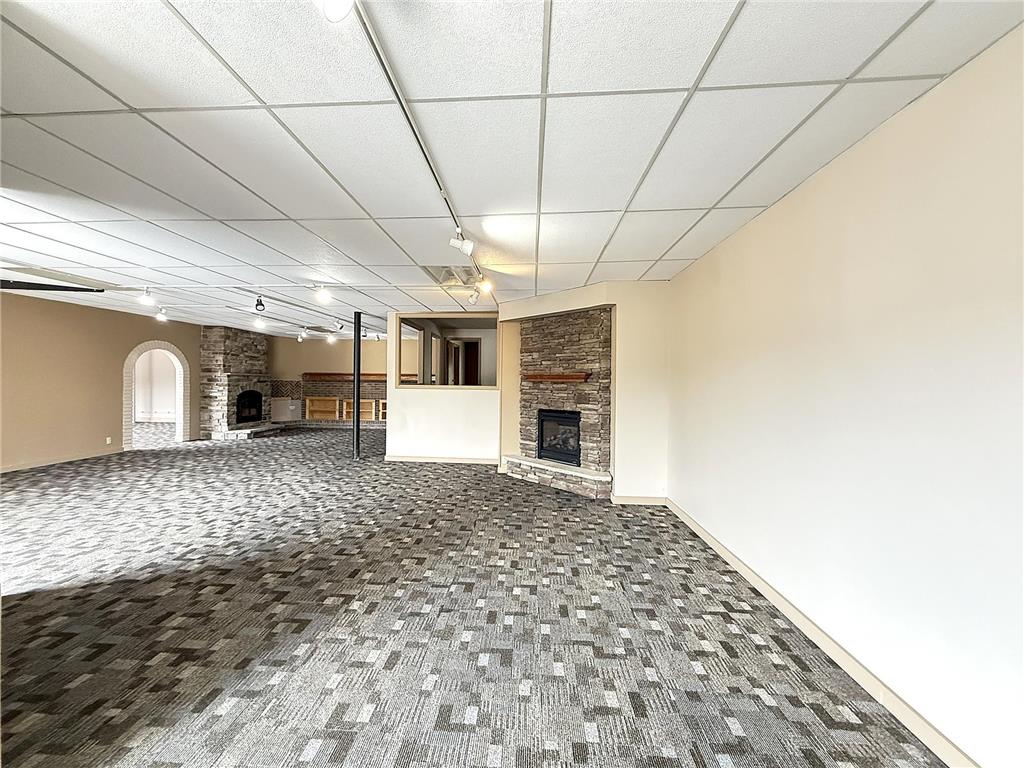 546 SW 1st Street Montevideo MN 56265 7094121 image4