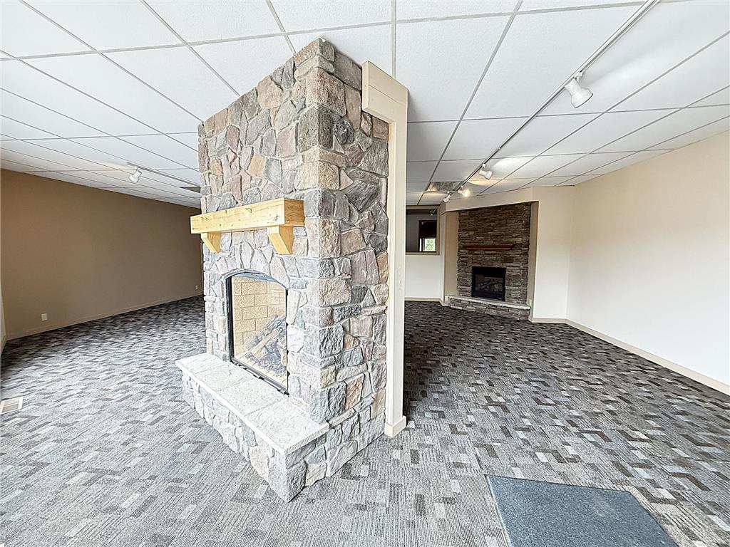 546 SW 1st Street Montevideo MN 56265 7094121 image6