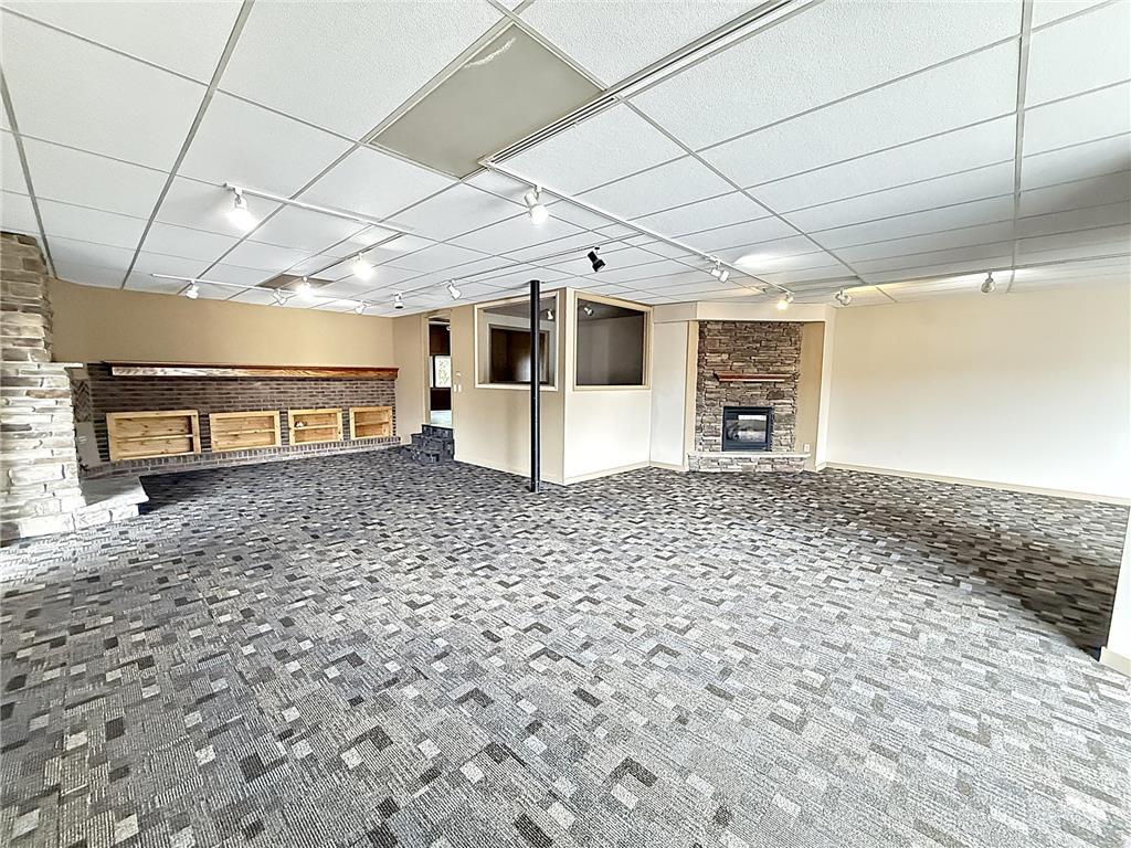 546 SW 1st Street Montevideo MN 56265 7094121 image7