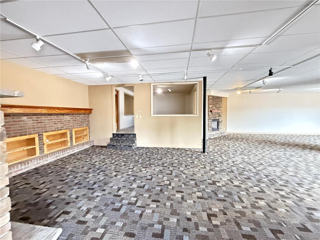 546 SW 1st Street Montevideo MN 56265 7094121 image8