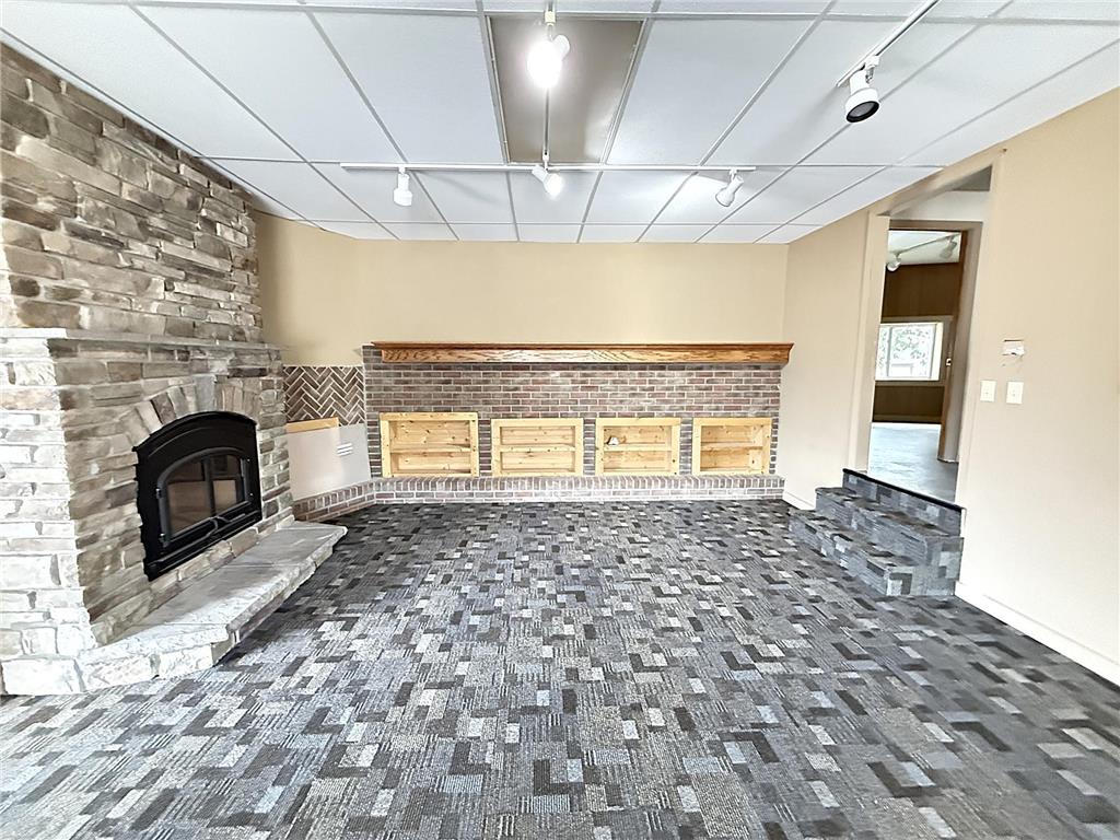 546 SW 1st Street Montevideo MN 56265 7094121 image9