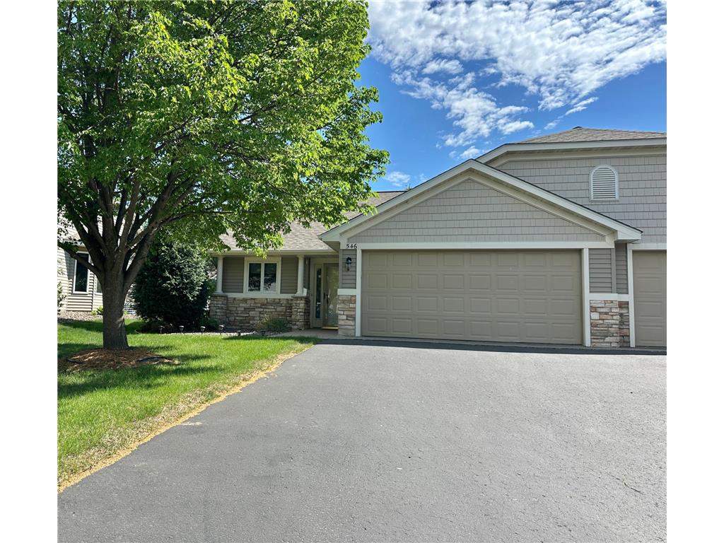 546 Williamsburg Place New Richmond WI 54017 6679621 image1