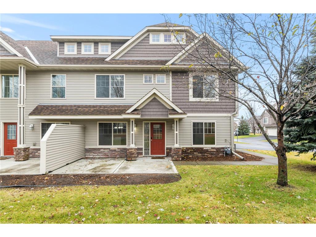 5460 100th Lane N Brooklyn Park MN 55443 6627860 image1