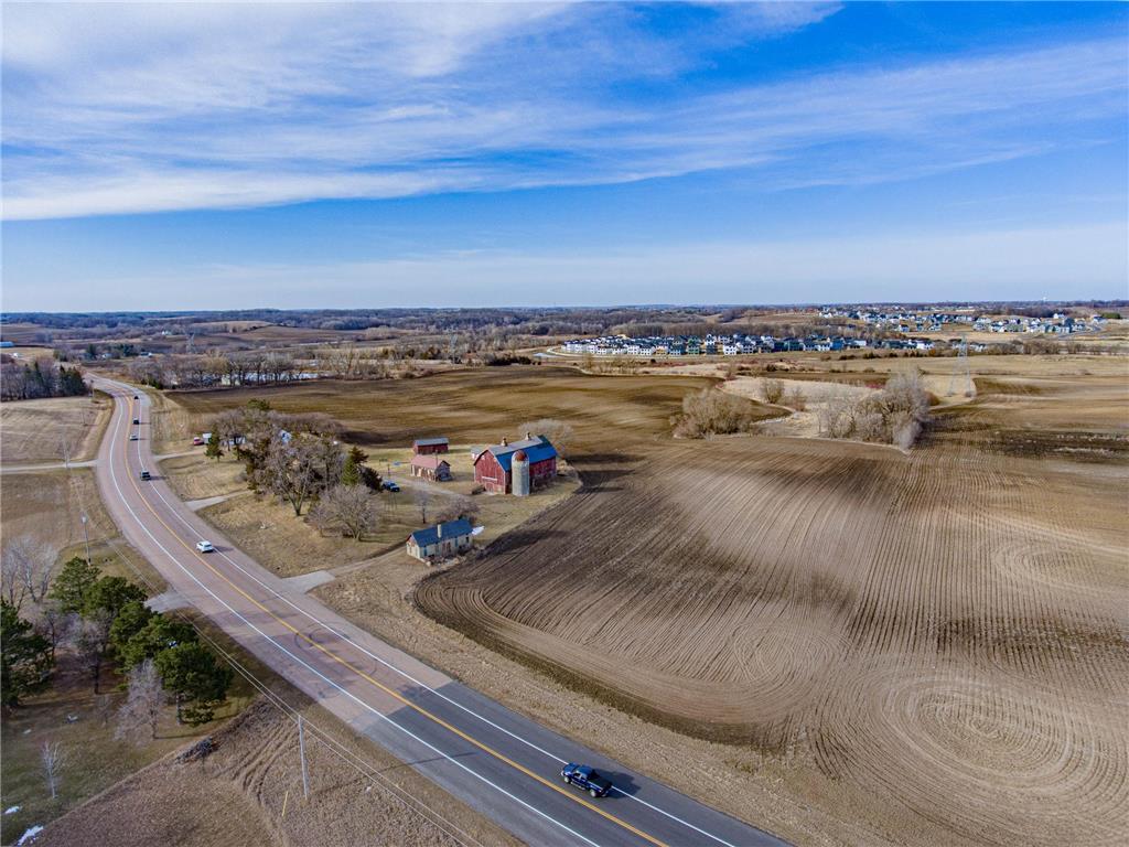 5460 County Road 10 Victoria MN 55318 6656236 image1
